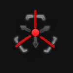 [SCF] Specialized Containment Foundation