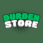 DurdenSquidward Store