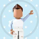 VintxgeCloud's Official Fan Group