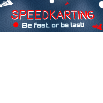 race time 