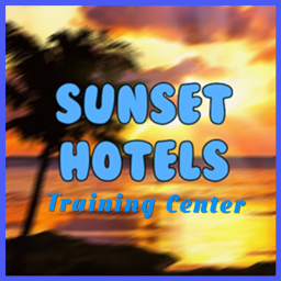 Training Center | Sunset Hotel
