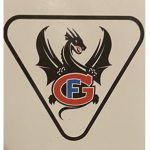 Gotteron