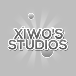 Xiwo's Corp.