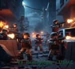 Unіtеd Ѕtаteѕ Marine Corps Group Thumbnail