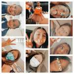 Sparkles groups