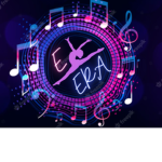 Enharmonic Era Dance Project