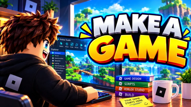 Thumbnail added