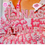 Lina’s apparel