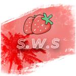 Strawberry Waffles Studios
