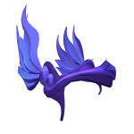Celestial Starhelm