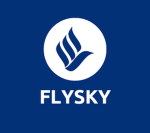 FlySky!