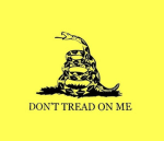 United States Army [BOE]
