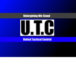 U-T-C