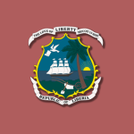 Liberia Civil Aviation Authority