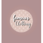 Ambeexs_ Fan Group