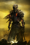 Soul's of Cinder