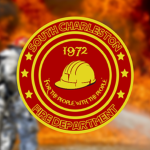 · SCFD I South Charleston Fire Department