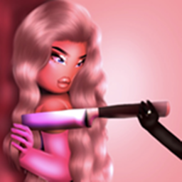 𝙄𝙣𝙘𝙚𝙣𝙨𝙚 𝙍𝙪𝙣𝙬𝙖𝙮