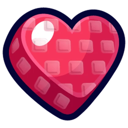 CutePlushie Games Roblox group icon
