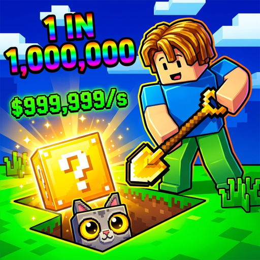 Icon updated