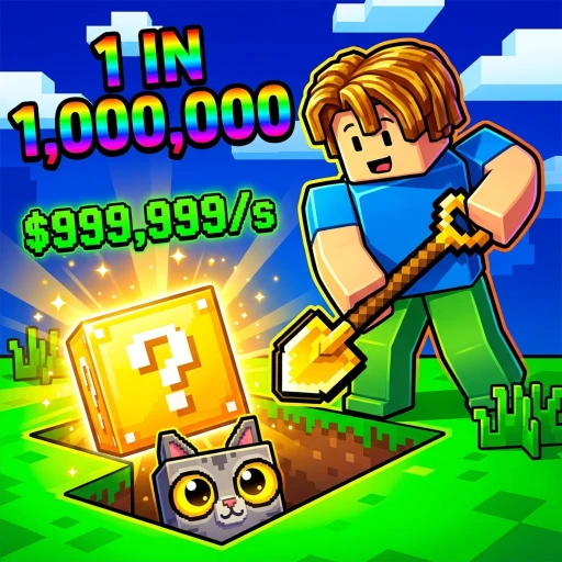 Icon updated