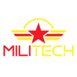 MiliTech Armed Forces