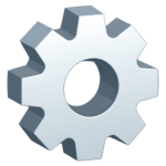 My Crystals Farm