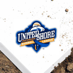 United Shore Professional Baseball League