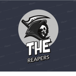 The Reap3rs