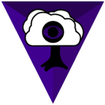 Τhe Oneiroi Collective