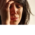 First world problems