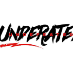 Underrated...