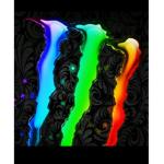 Estheban