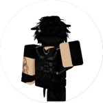 Xero's Fanboy Club