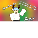 Hygiene Dental Care