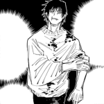 Reo is goated