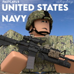 || US N || United States Navy