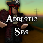 [TSS] Adriatic Sea