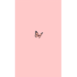 Petz's fan club