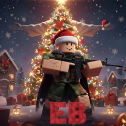 🎅 [V4] Gangs RP