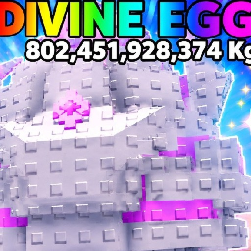 SAE MODDED ADMIN Roblox game