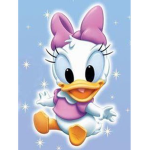 ZLuckyDuck