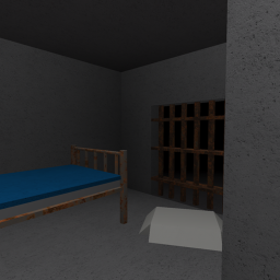 rubbish game and it sux