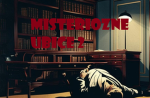 Misteriozne Ubice 2