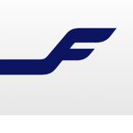 Finnair RBLX Airlines