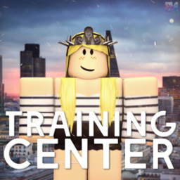 Arche's Franchise | Training Center