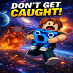 [🚀] Escape AI Baby in Space!