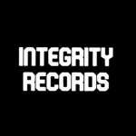 Integrity Records