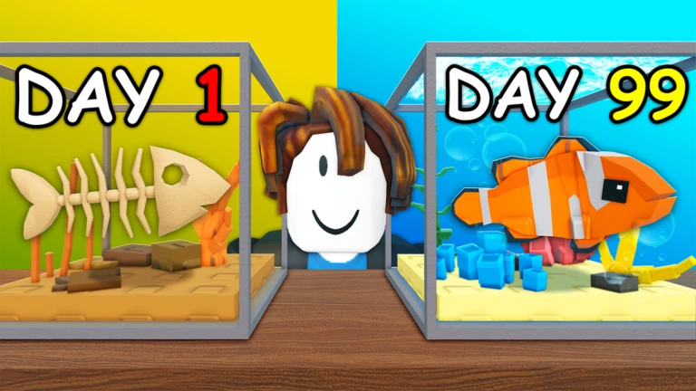 Dive Down Play On Roblox NoFilter