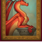 Pantala’s Roleplayers